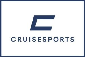 CruiseSports-logo-cropped CruiseSports-logo-cropped