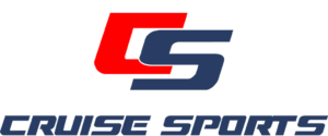 CruiseSports logo - noborder CruiseSports logo - noborder