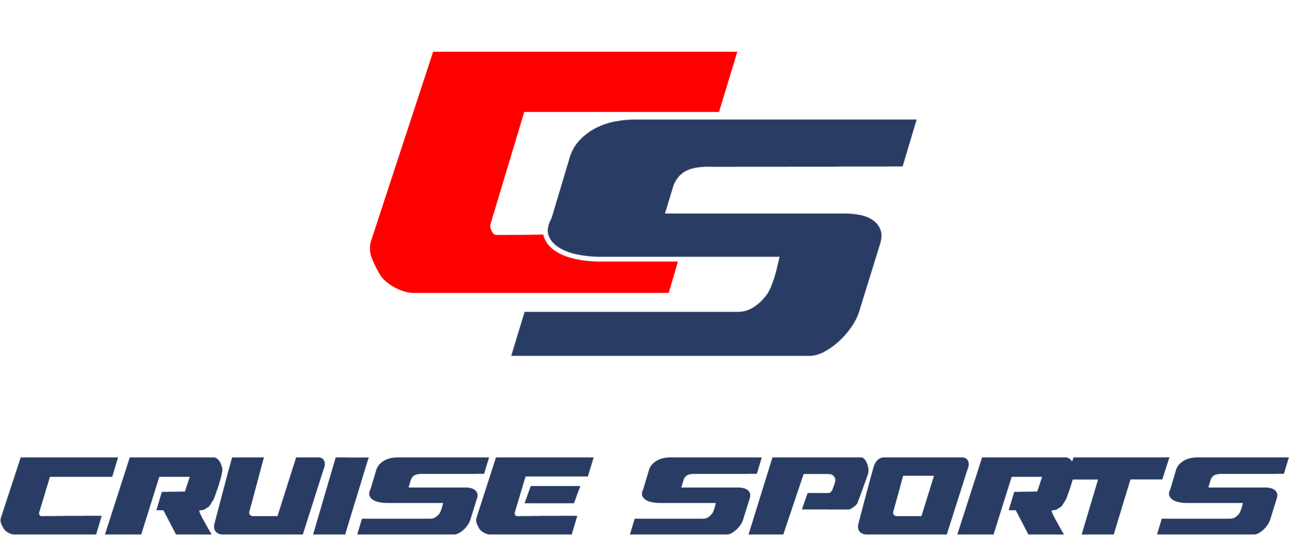 Cruise Sports